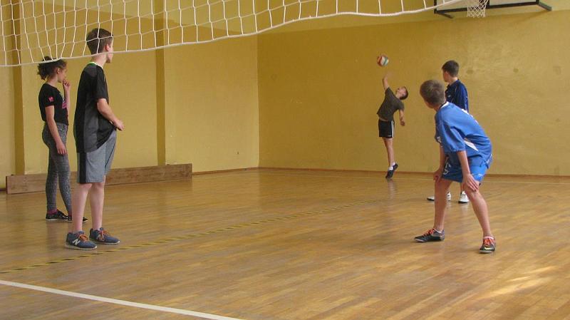 IMG_2813 (Copy)